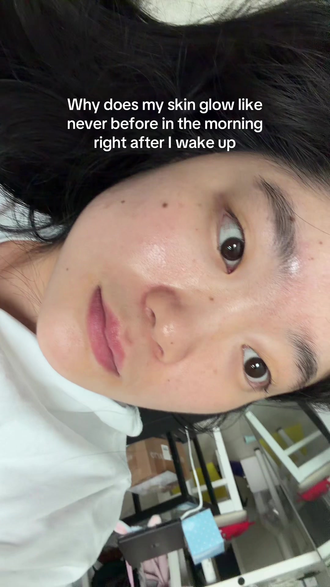 @BellaBee