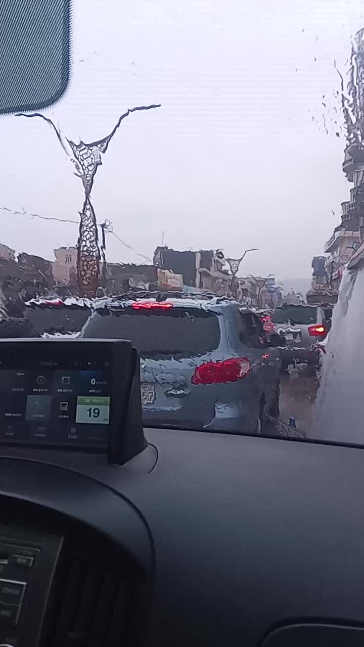 @ام شمس وسما