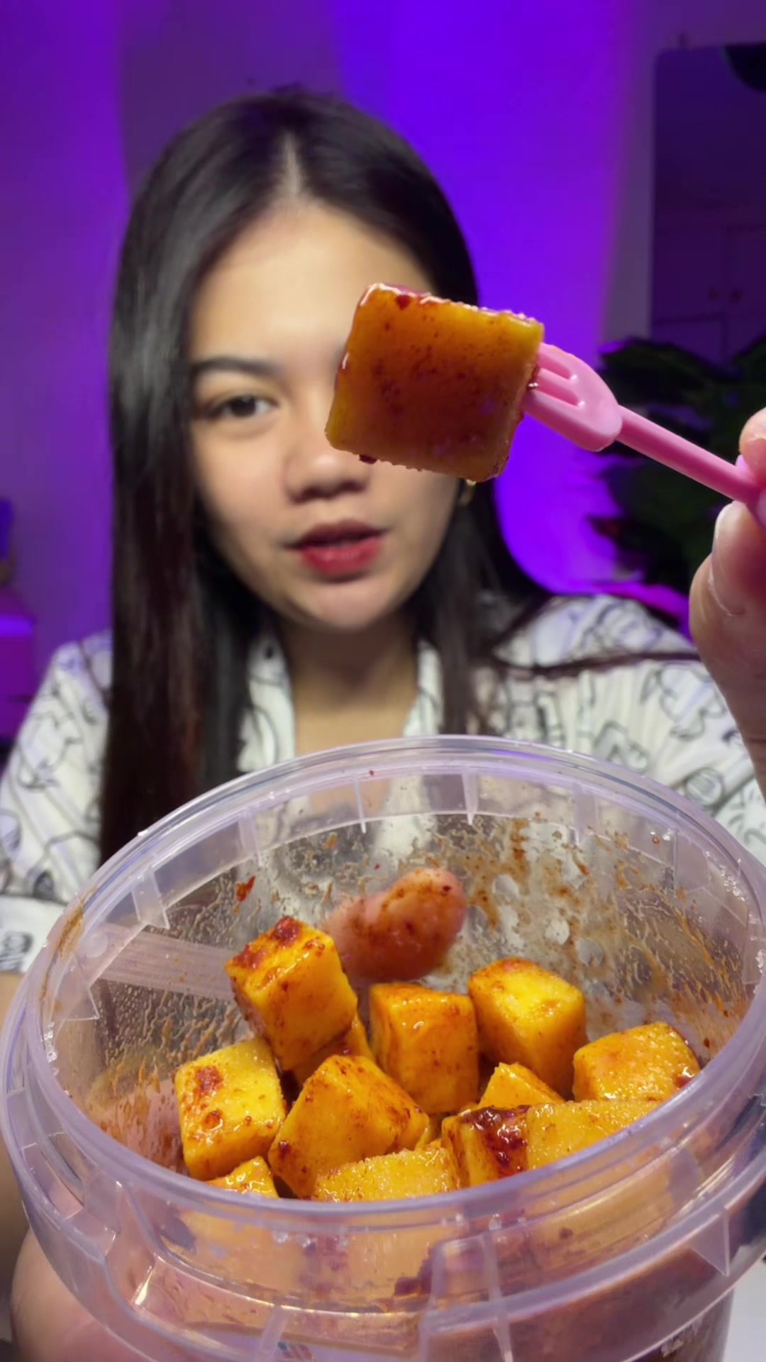@aisellethor