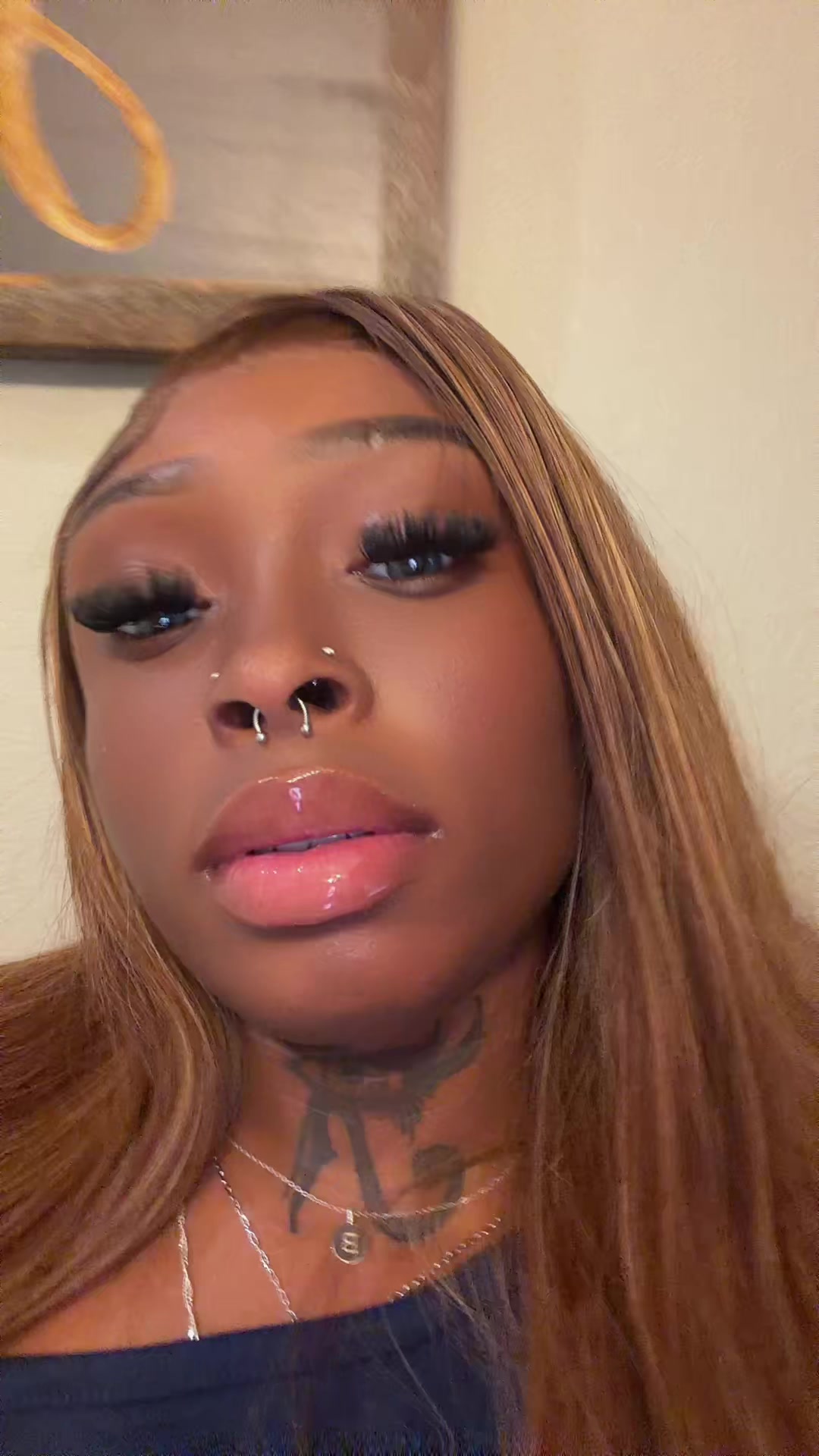 @Theonlyyanna🔮😫💗