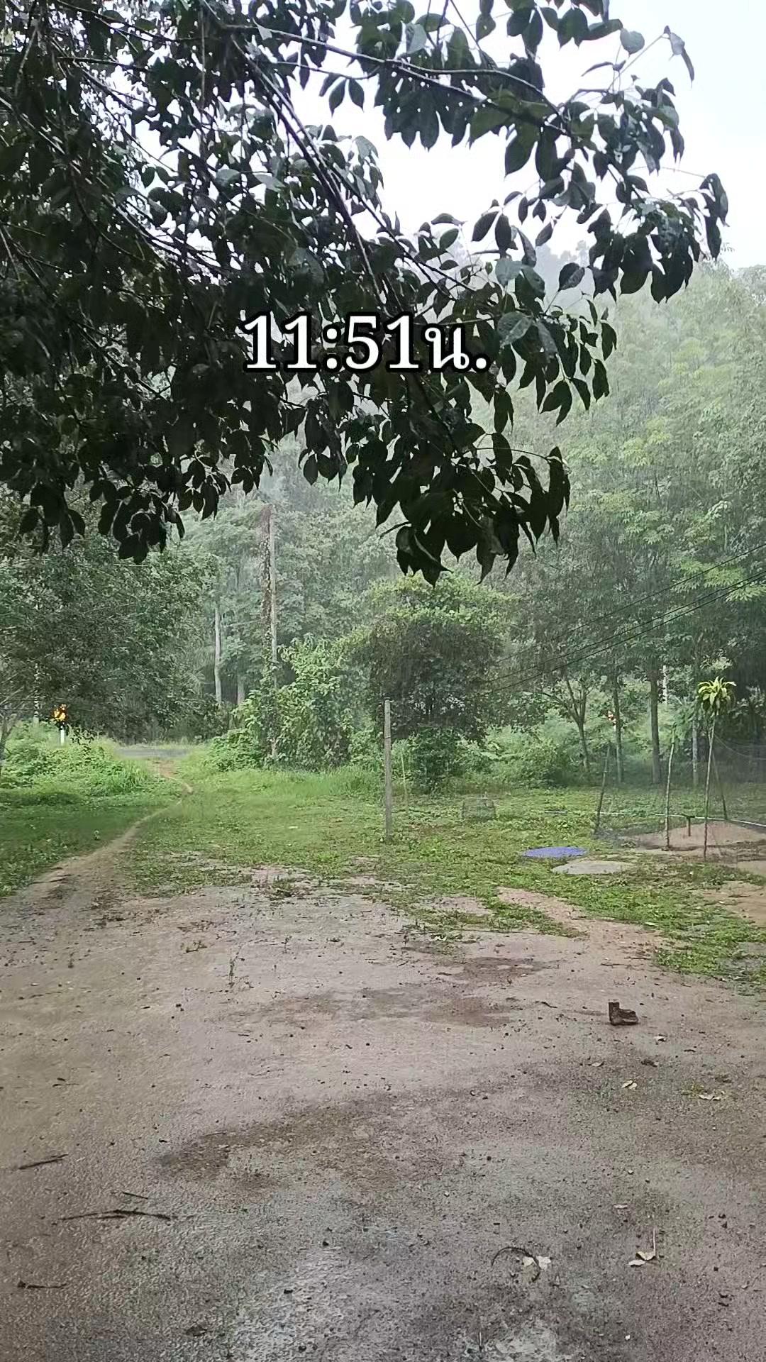 @ยัดไม่เข้าให้เอาหัวถู3ครััง