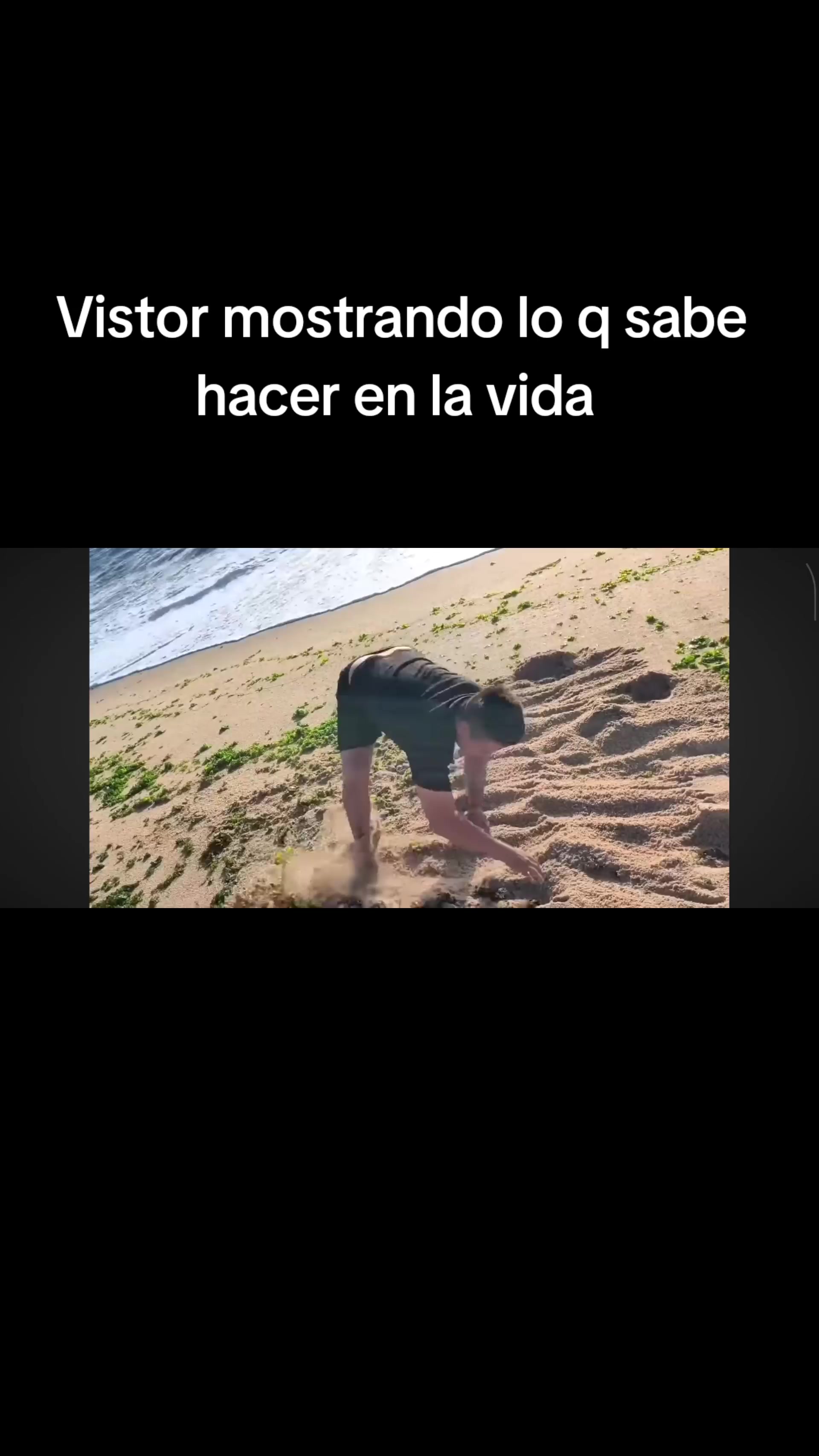 @mimillonaria