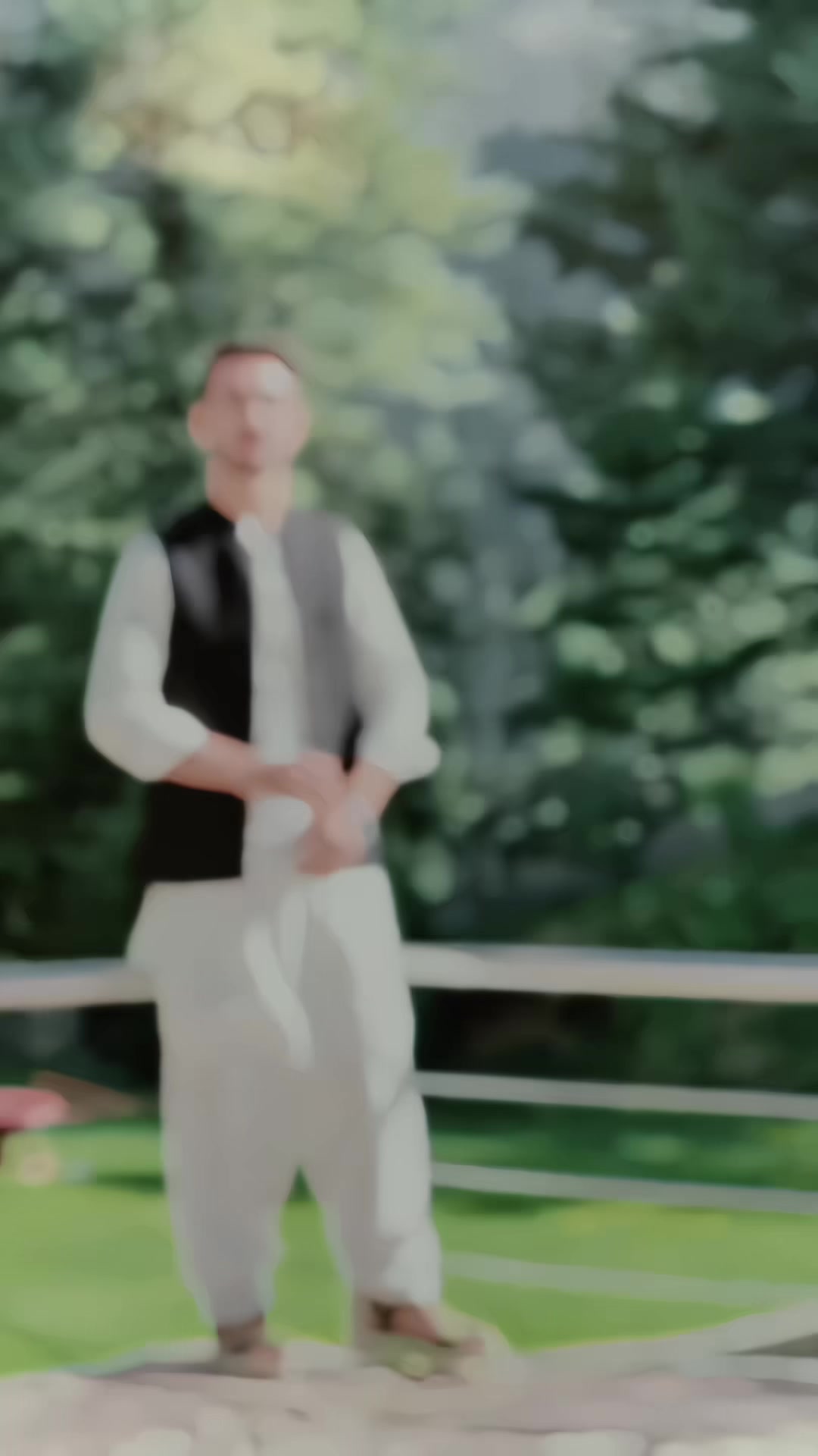 @𝐀𝐳𝐦𝐚𝐭 ❣︎ 𝐃𝐚𝐧𝐢𝐬𝐡