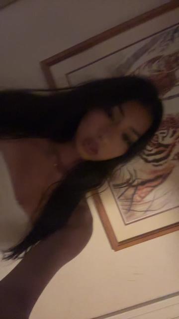 @gianna