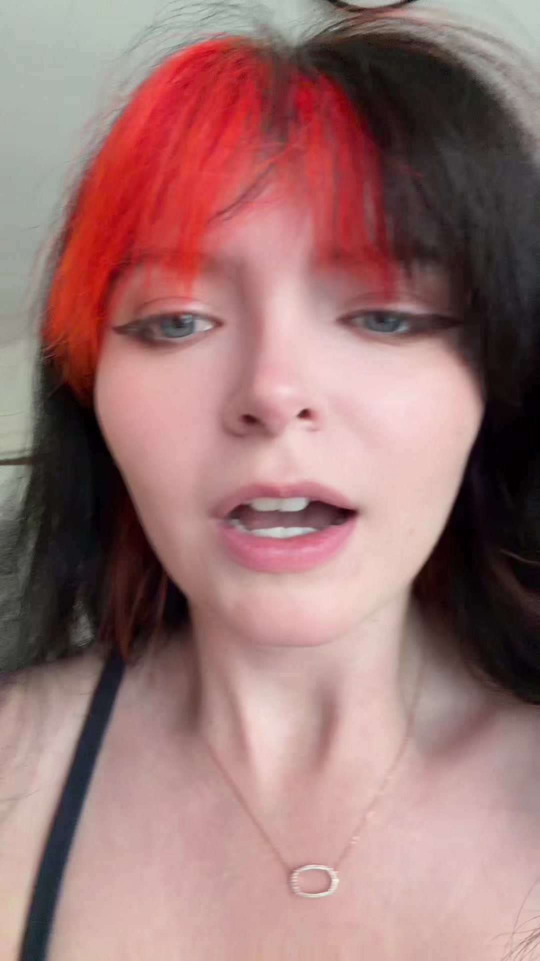 @Aj