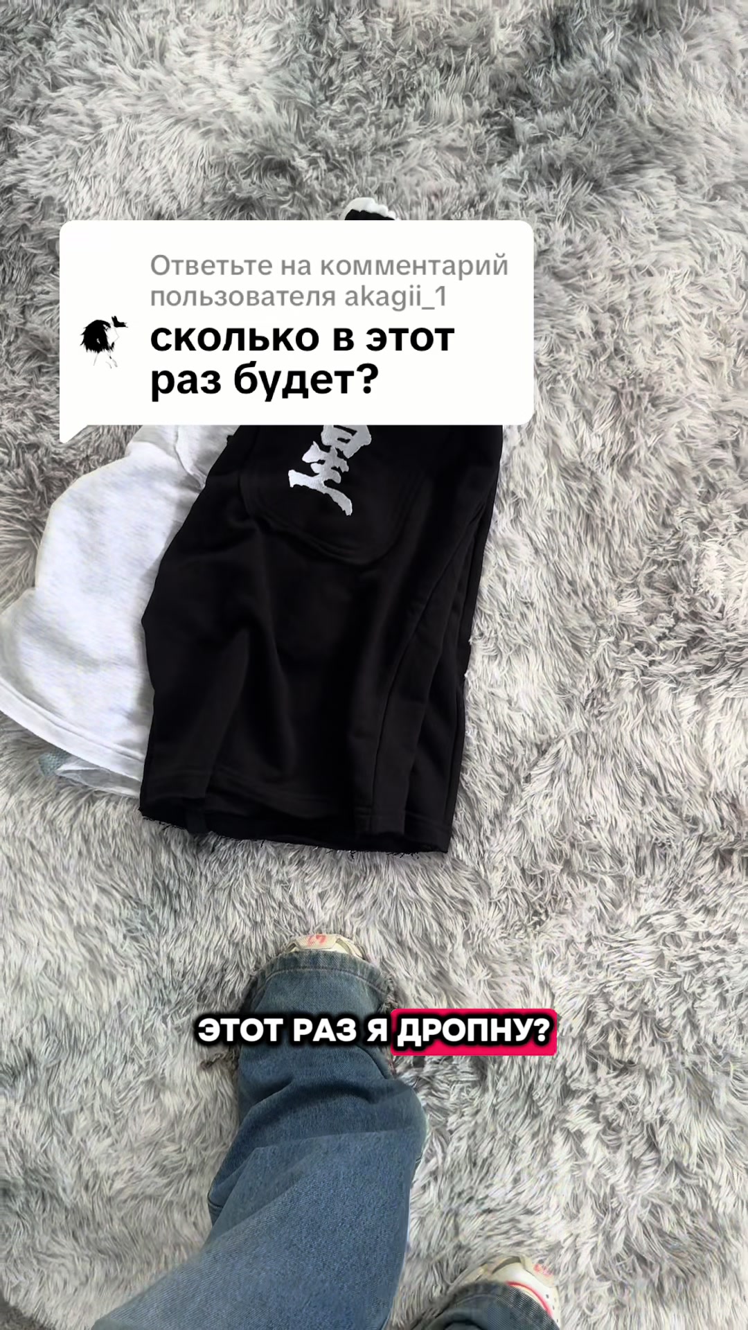 @Inst: Strella_ua