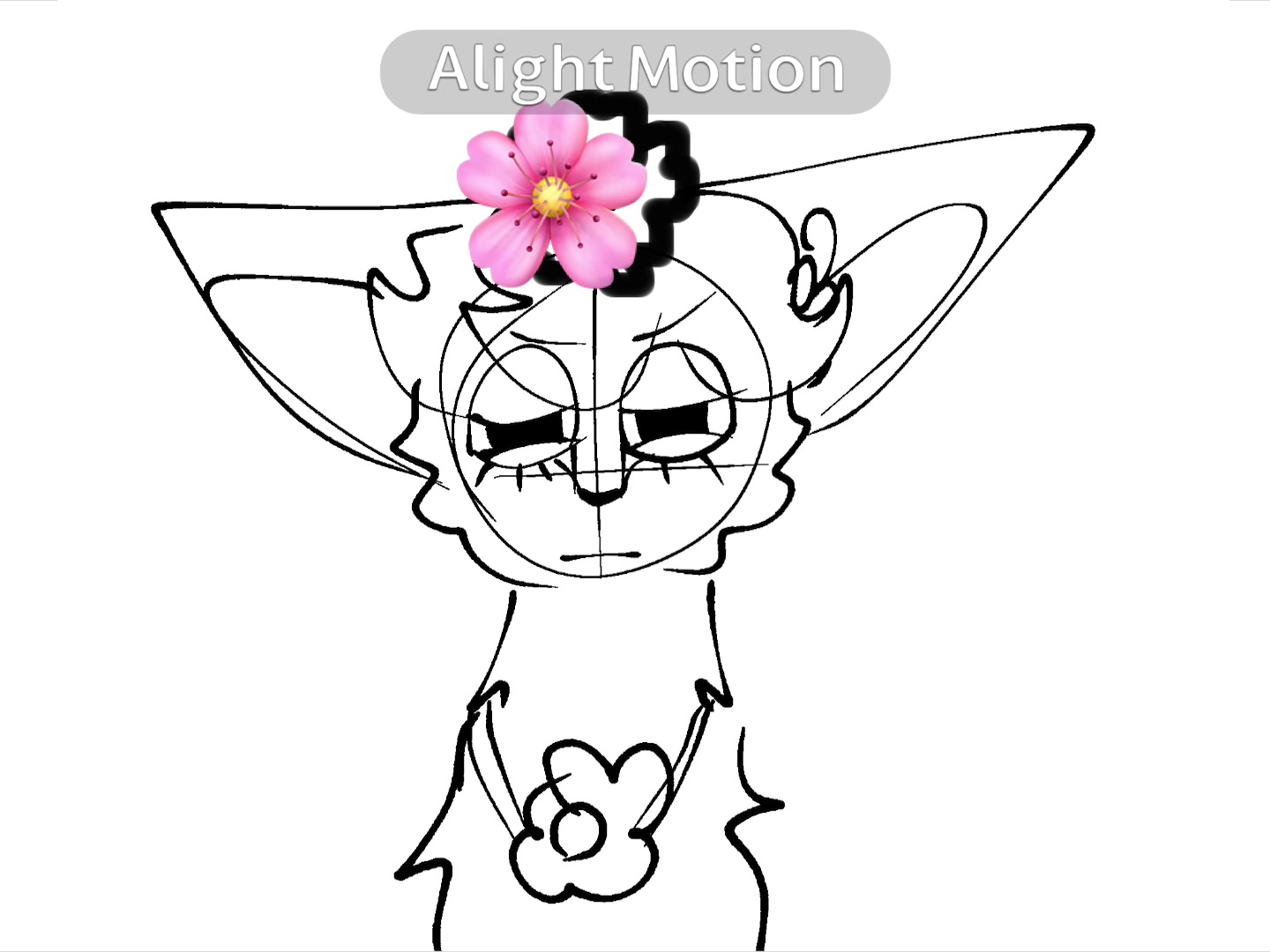 @✿ 🆆🅸🅽🅺 ✿ 1️⃣🌾