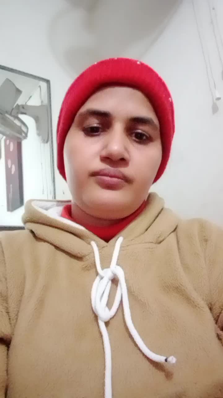 @user28138063205308