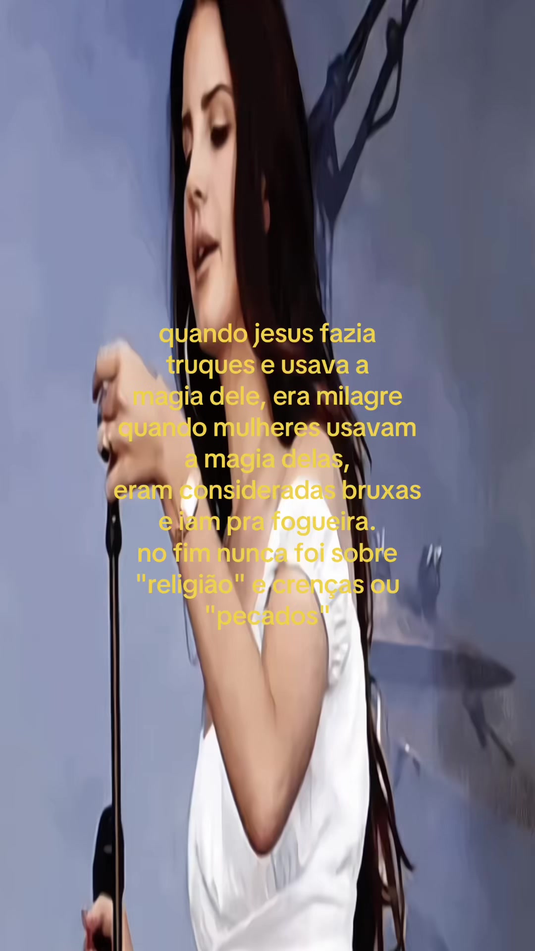 @VENUS ⋆˚꩜｡