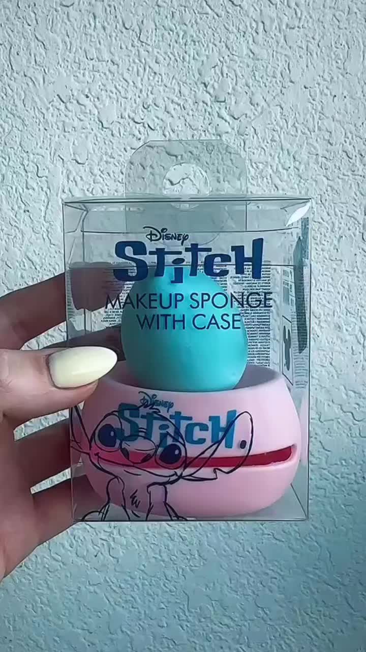 @๐