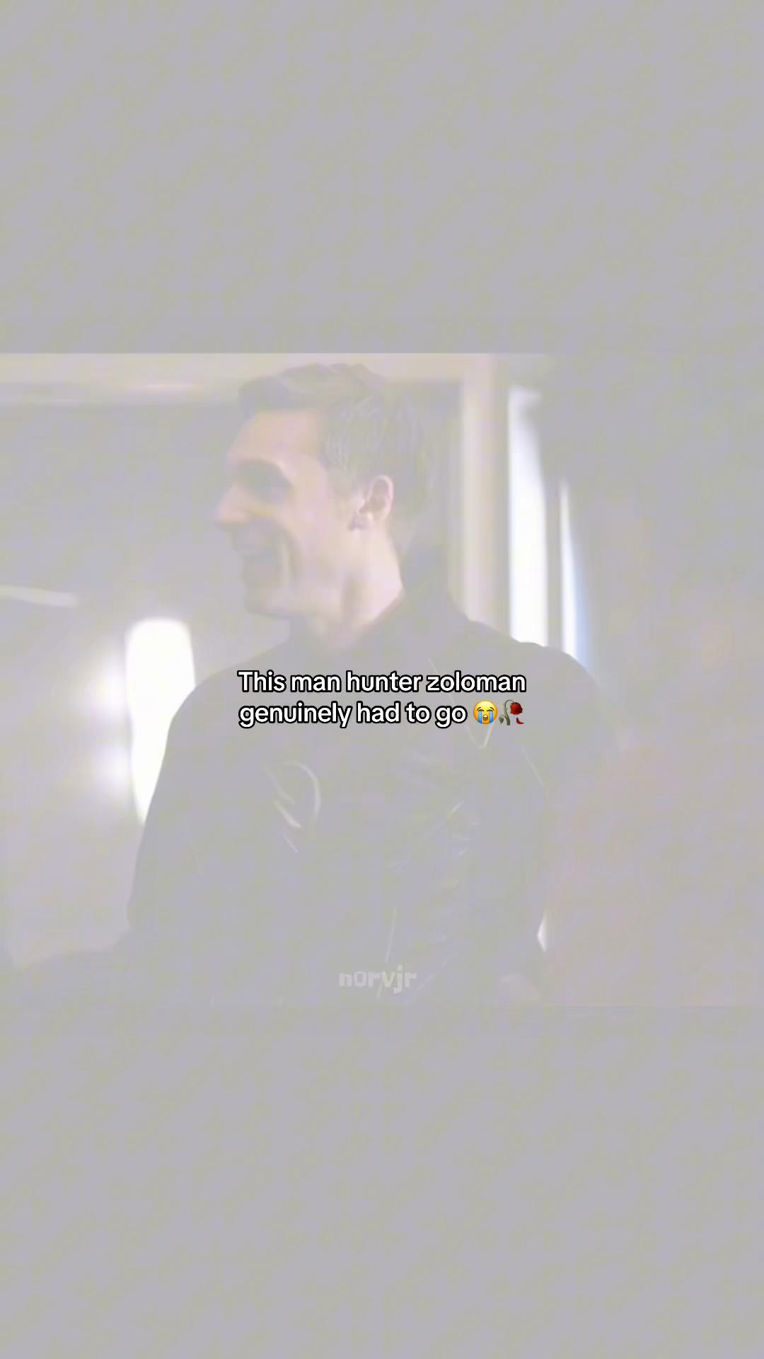 @пѳяѵjя ✱