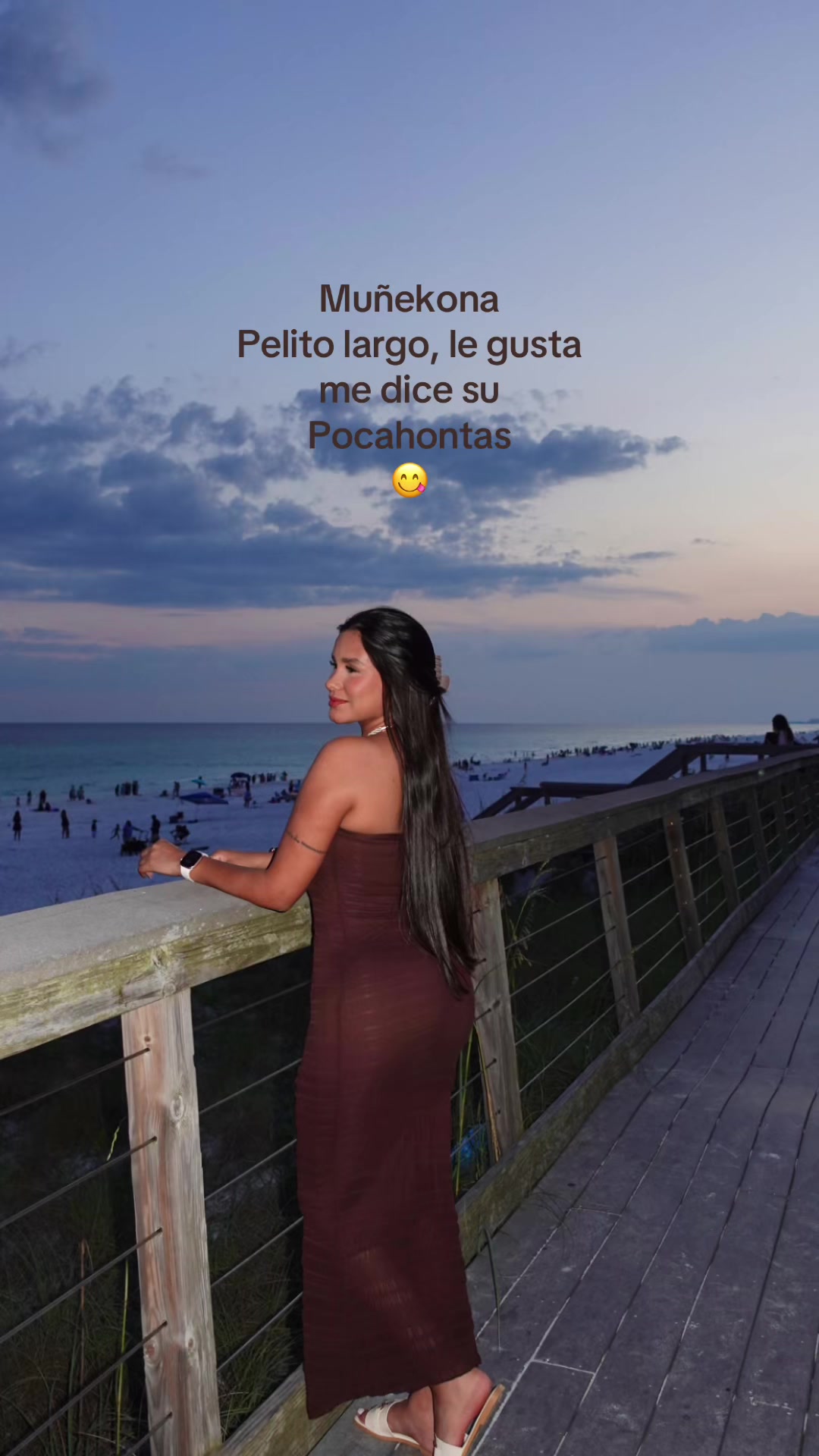 @paolita
