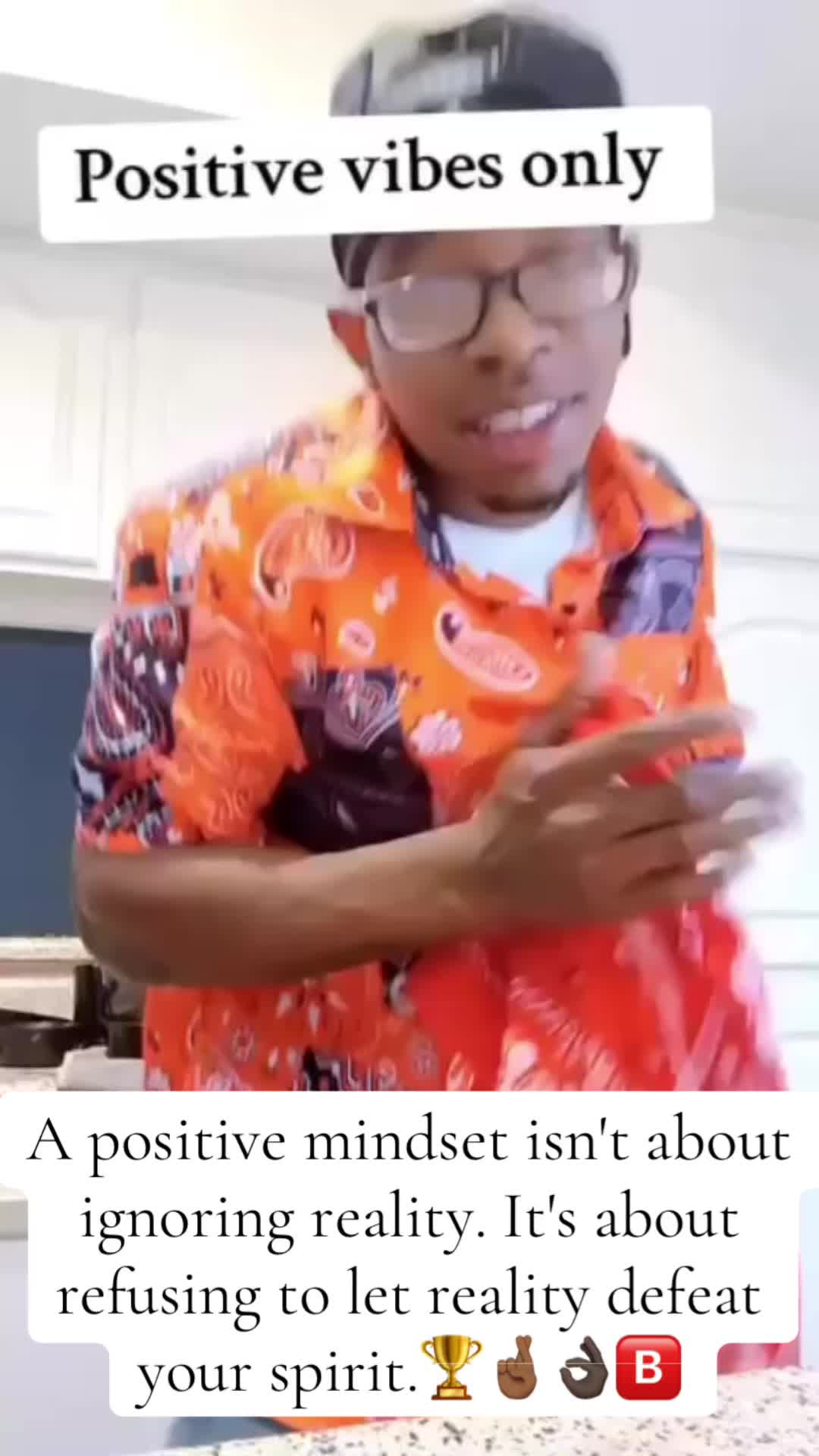 @Brazy_Duece