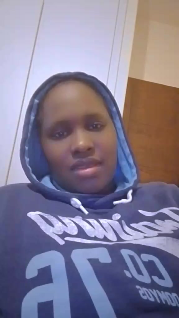 @Teresa daughter1🇰🇪🇰🇪