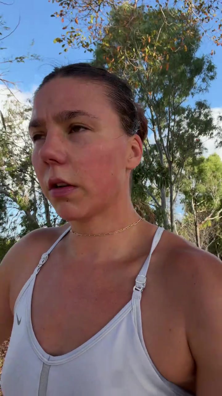 @kickassk8