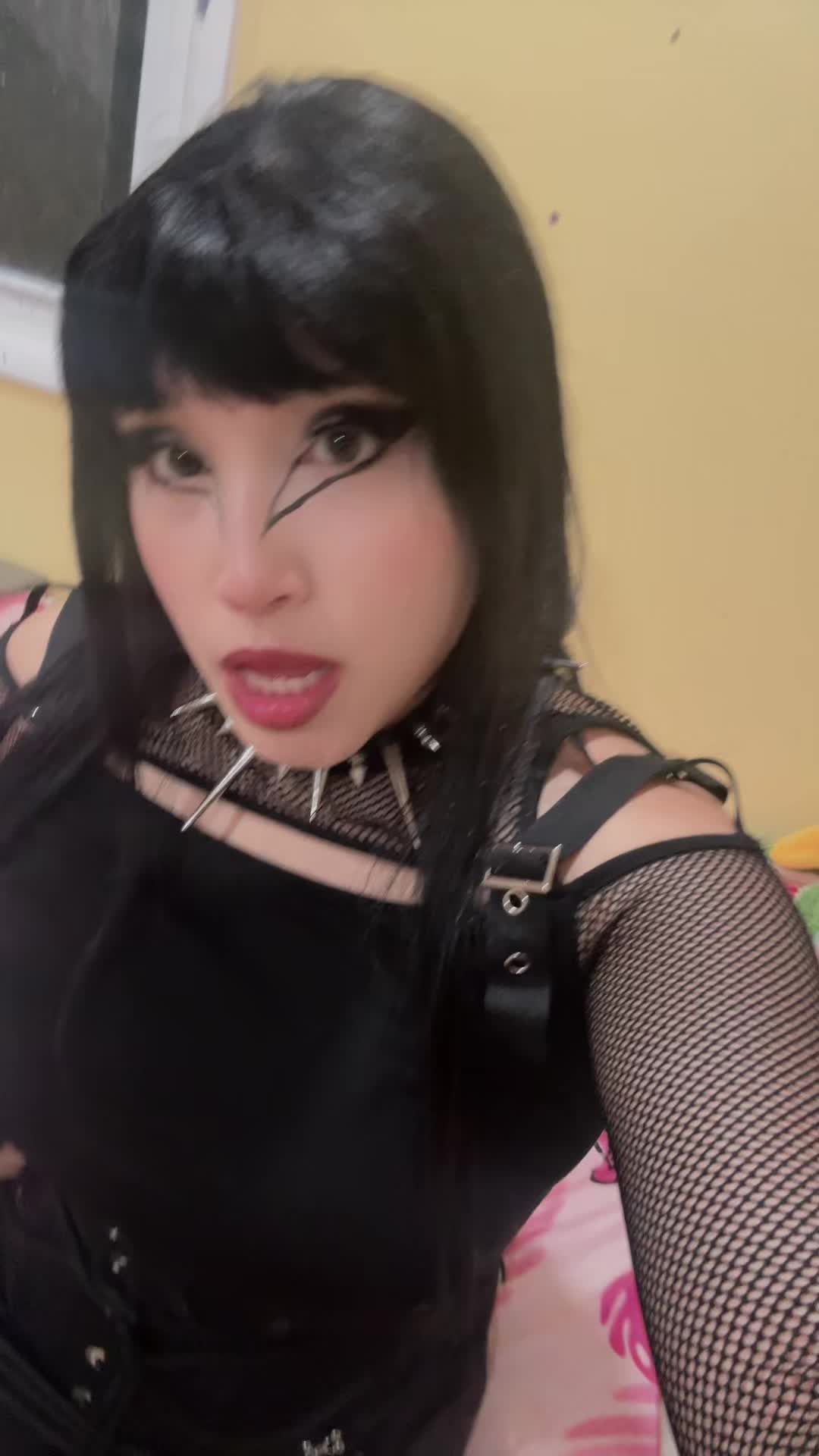 @Sw4gmonst3r
