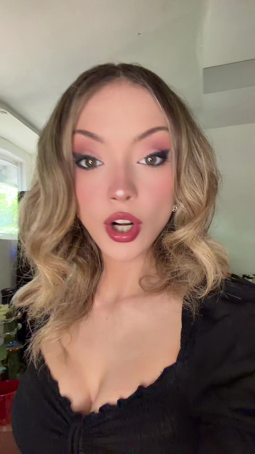 @chl0emichelle_