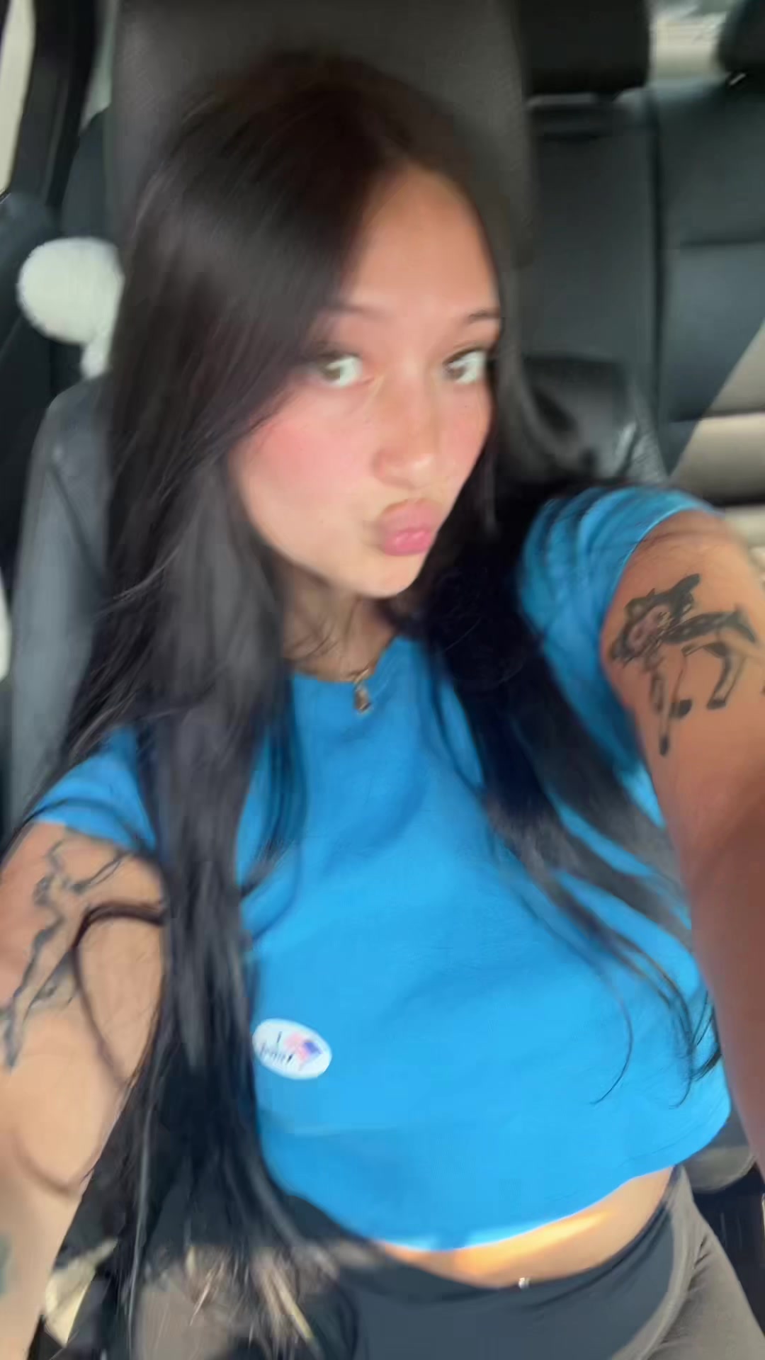 @princessofwasia333
