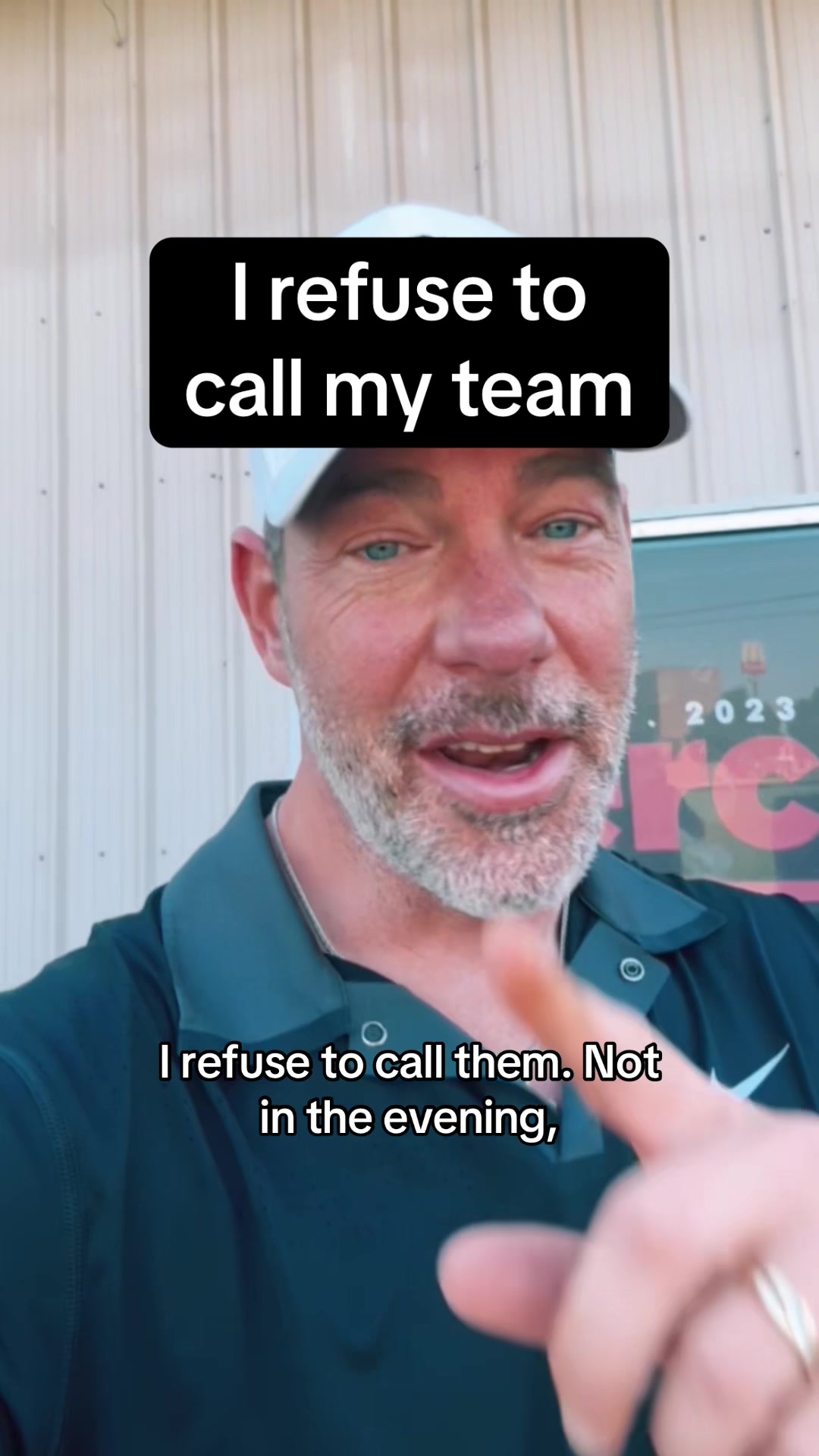 @Zero Dollar Coach