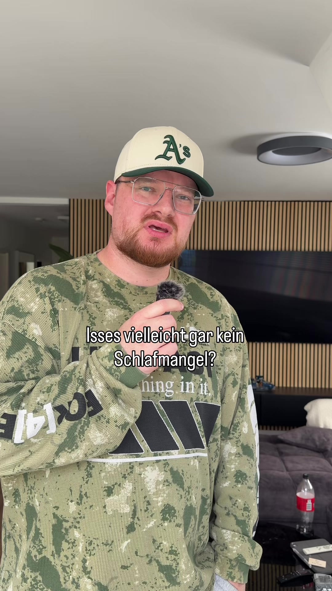 @irgendwasmityannik