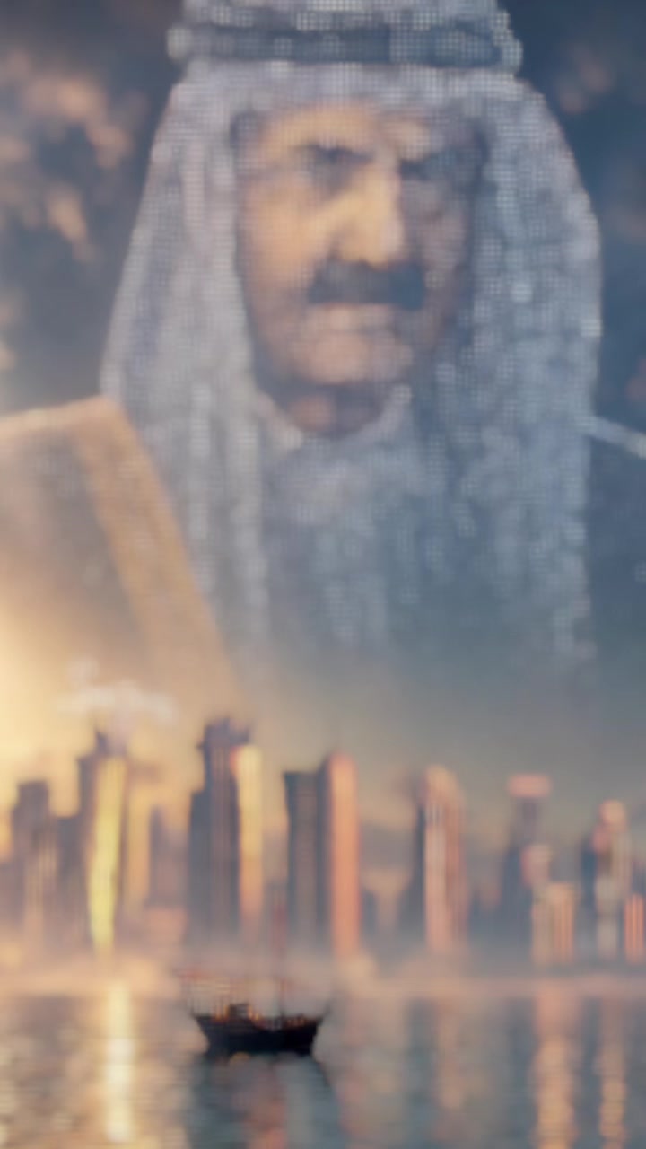 @a̶_d̶_h̶_i̶_l_ 