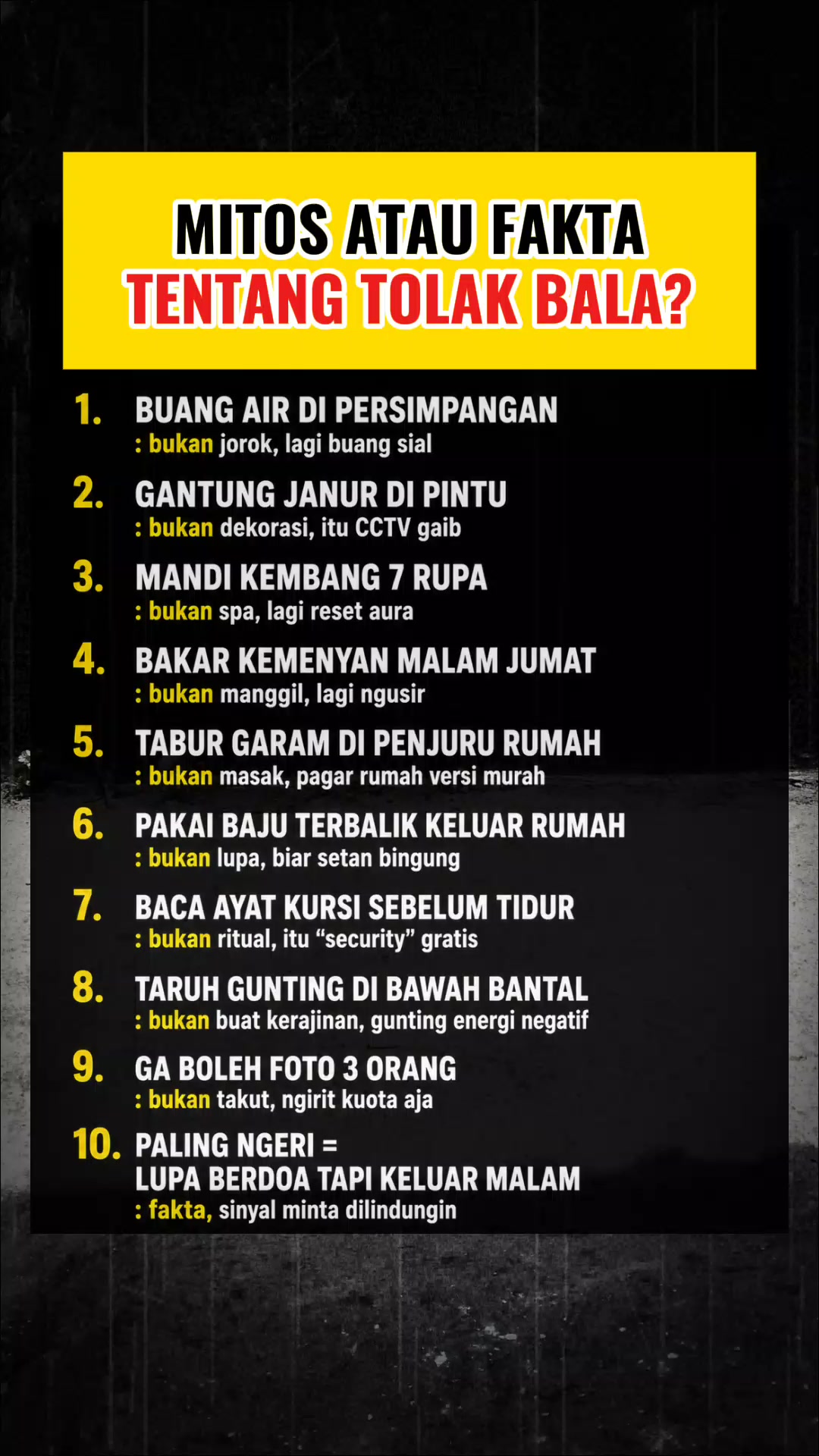 @Abdul Salim
