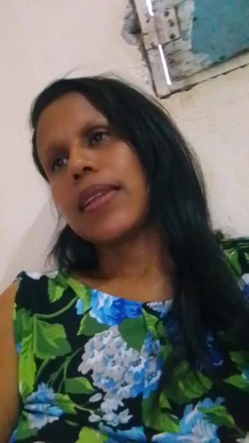 @rositaare2 🇻🇪 Venezolana