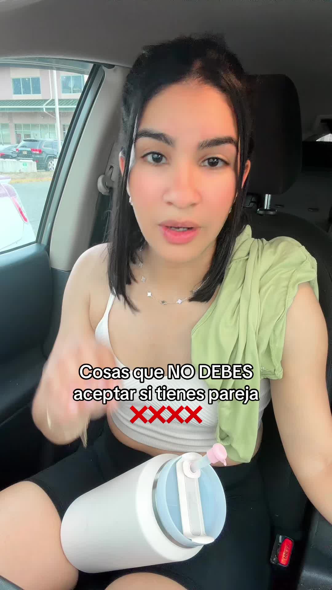 @Rosely Minaya