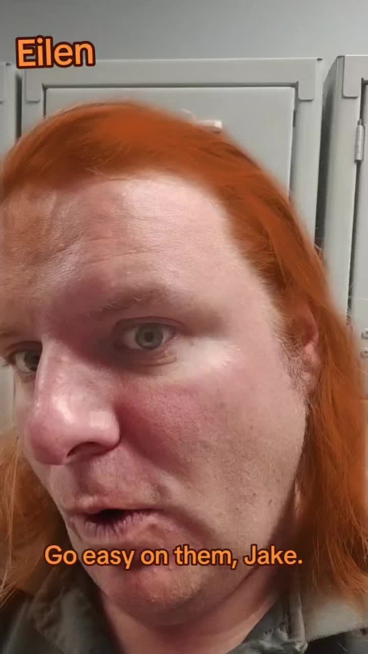 @Maxwellrochette7