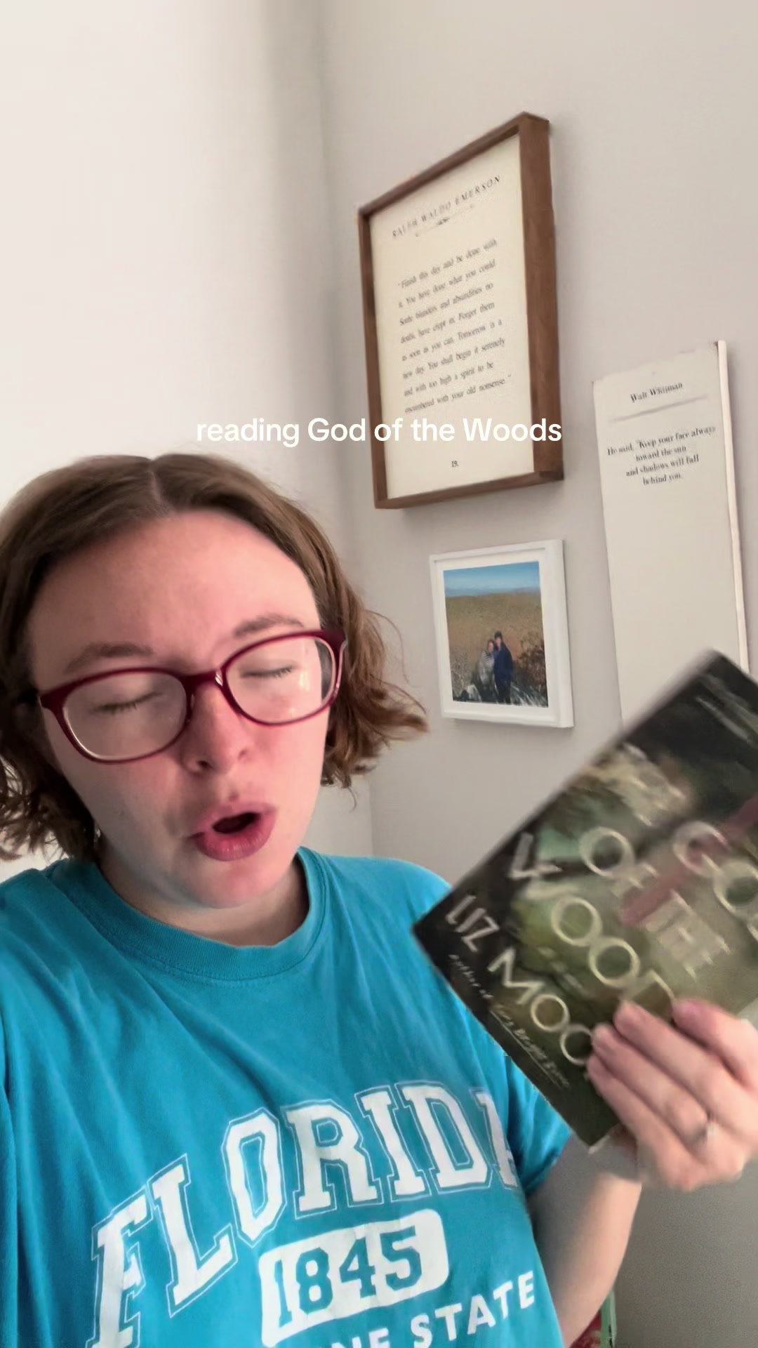 @sam || booktok