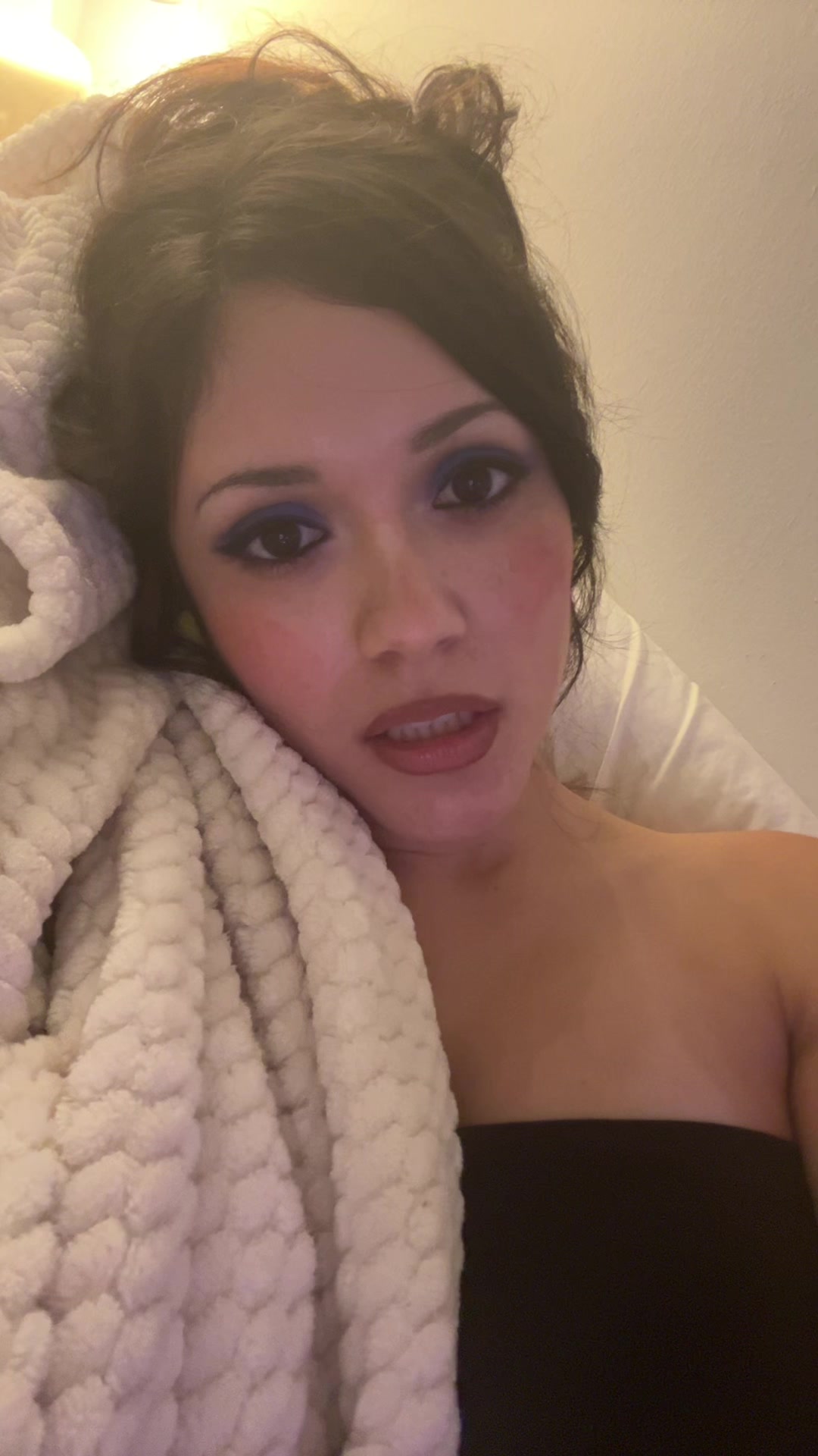 @Moviestarprincess