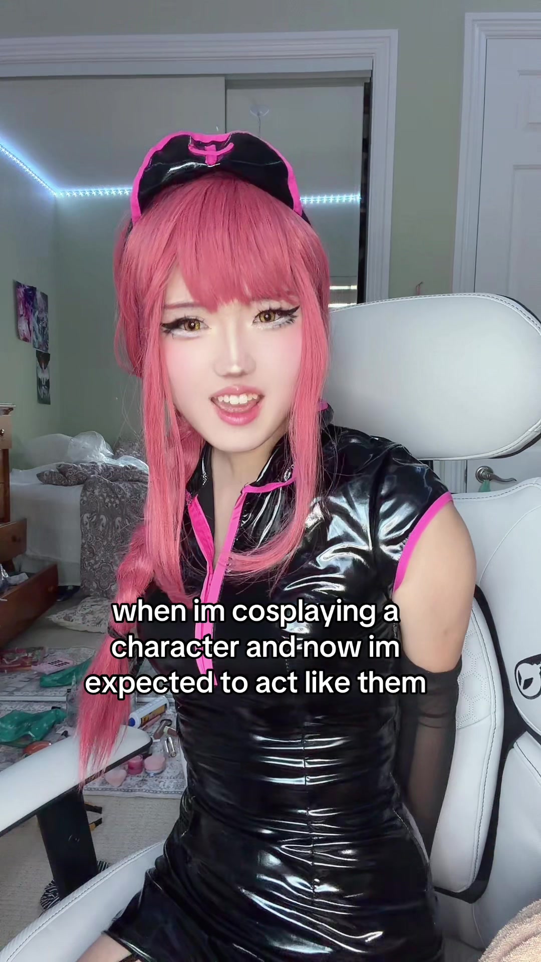 @lux