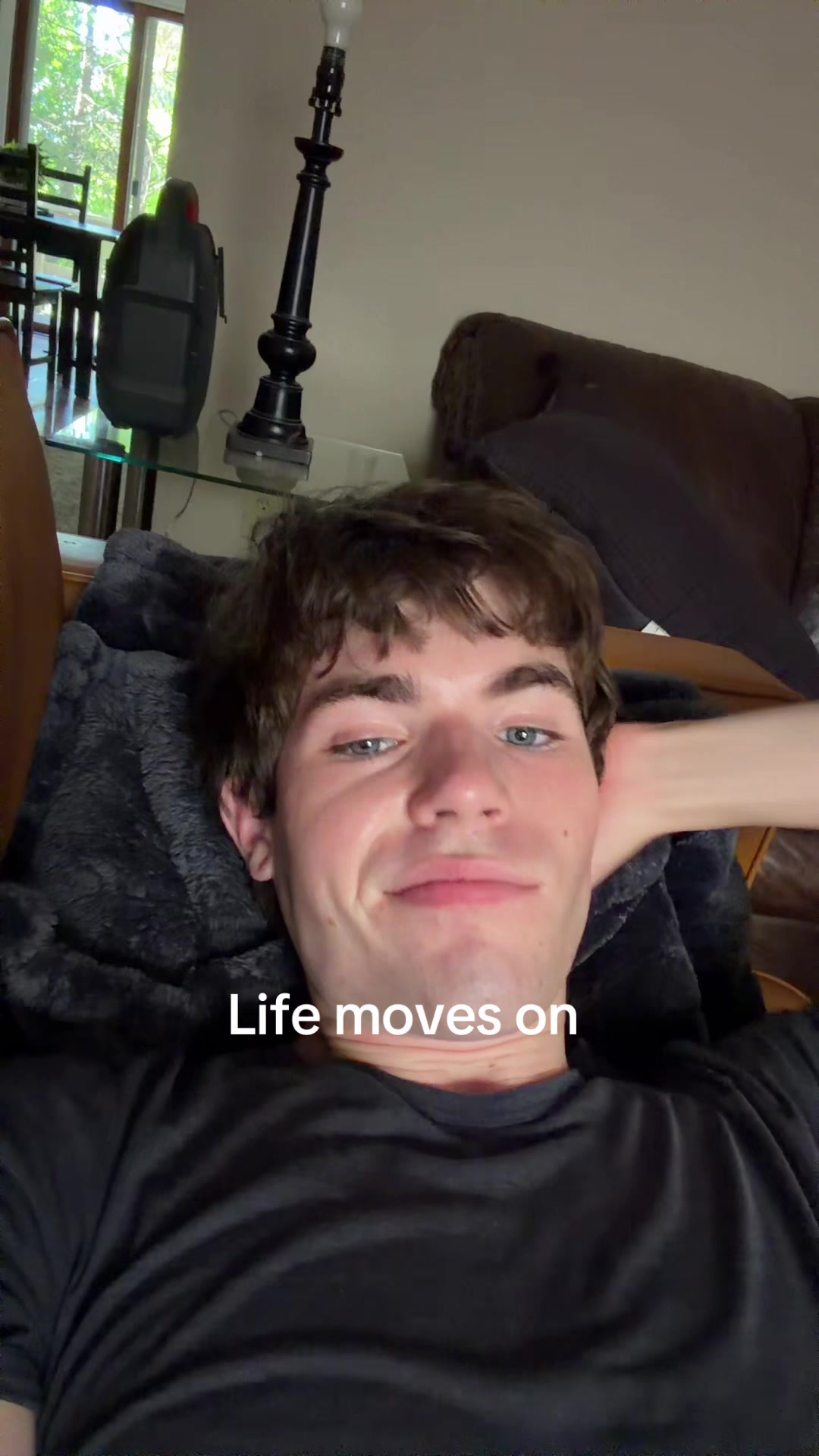 @Jonah
