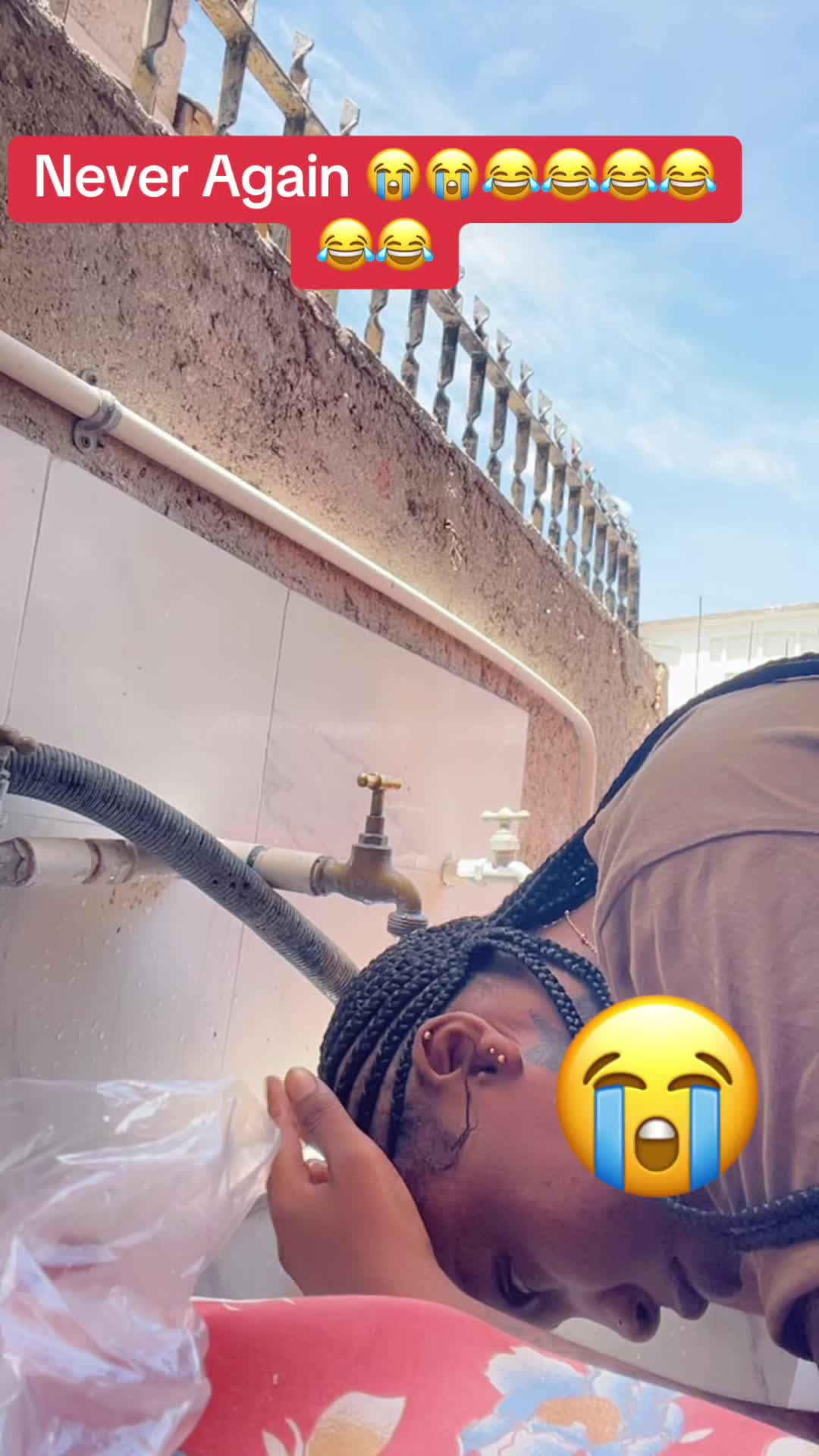 @SHANMADDEM🪤