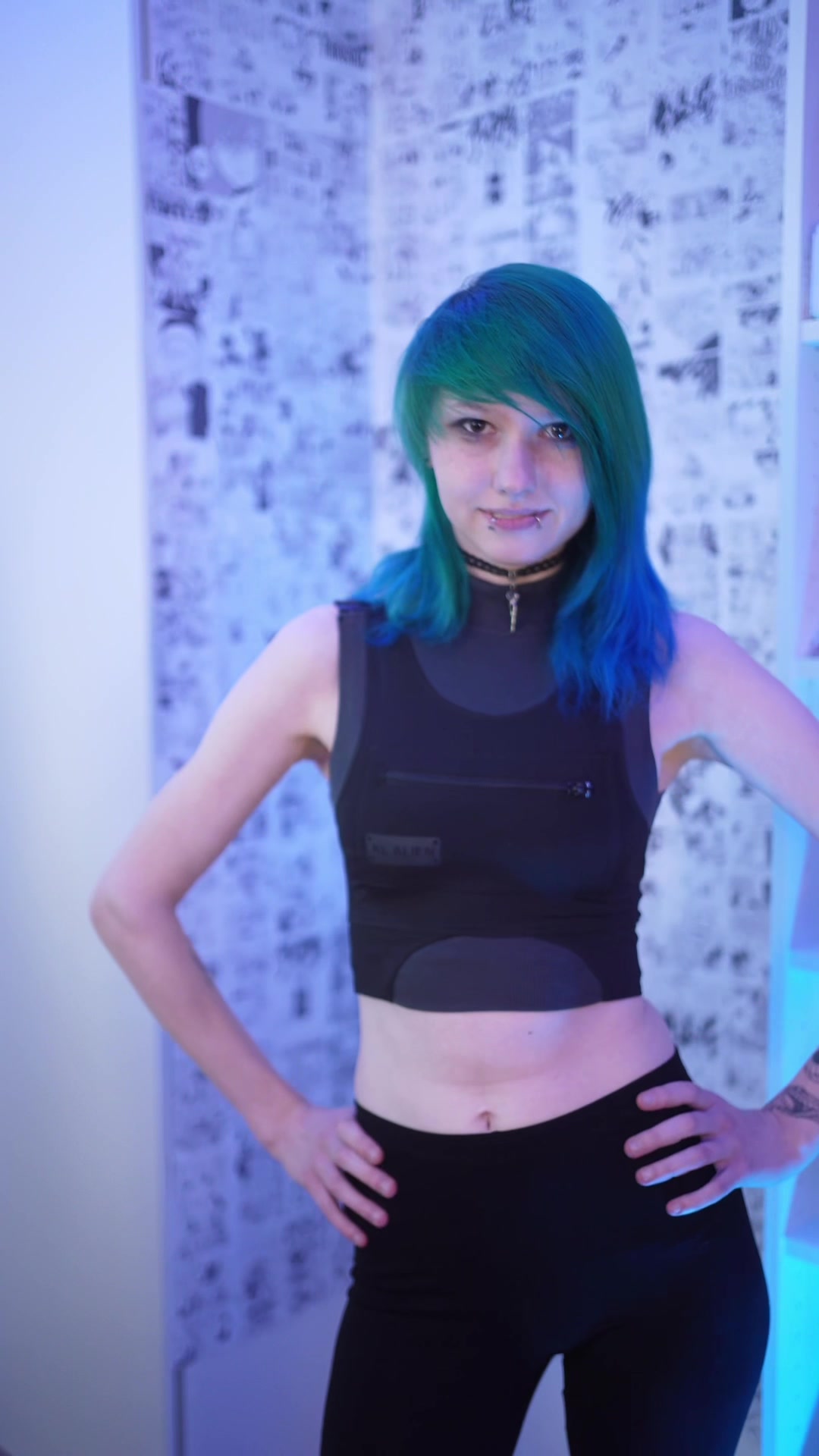 @emokitten