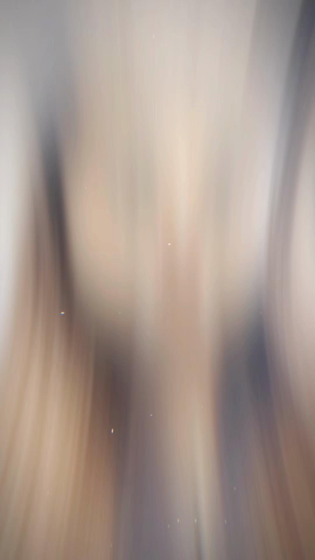 @๐๐๐ข๐๐บ๐๐๐๐๐๐๐๐๐๐ค