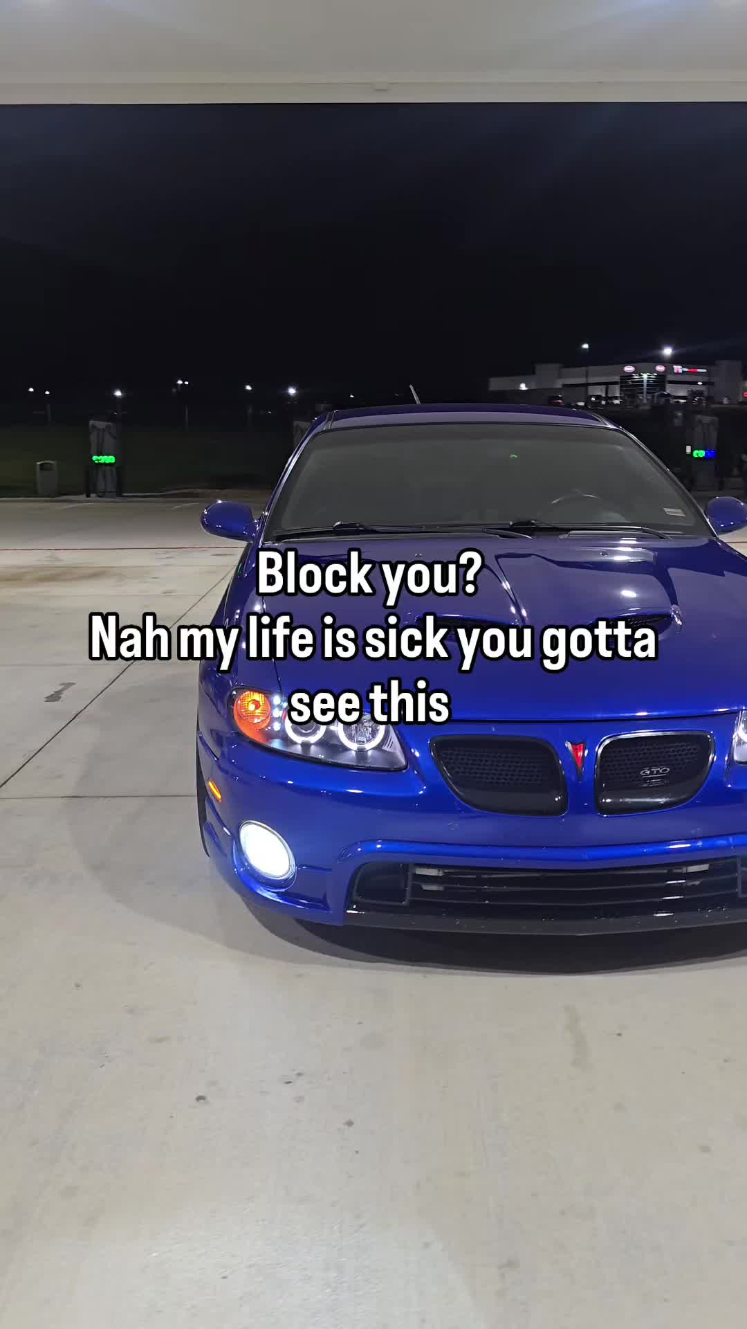 @Logan