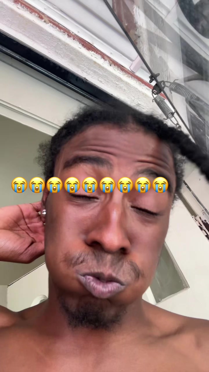 @ksuprie