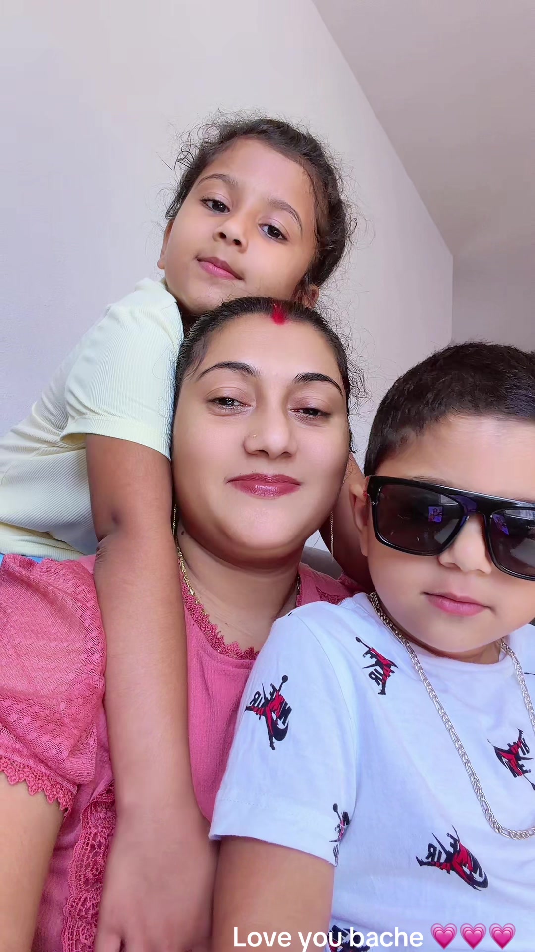 @simagupta870