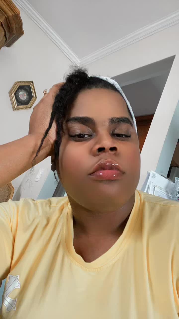 @✝️💜sister Edou💜✝️