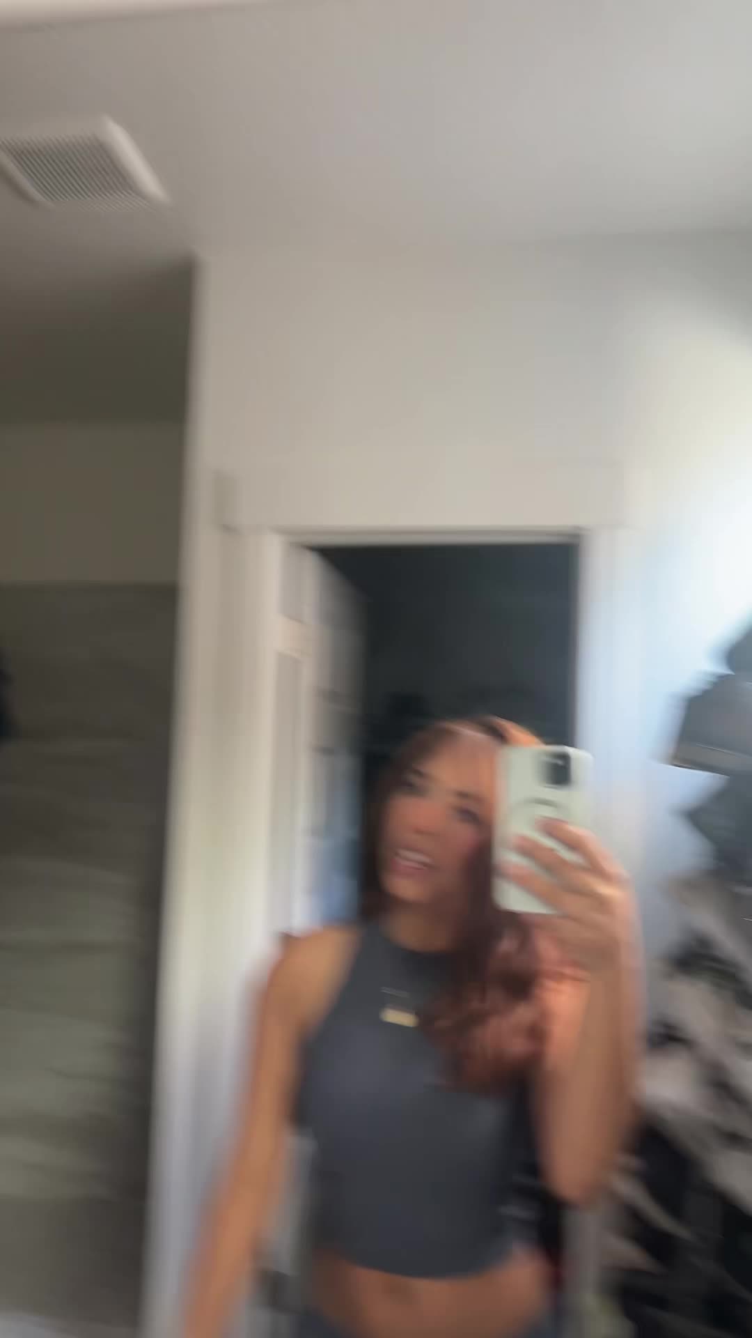 @Buffmar