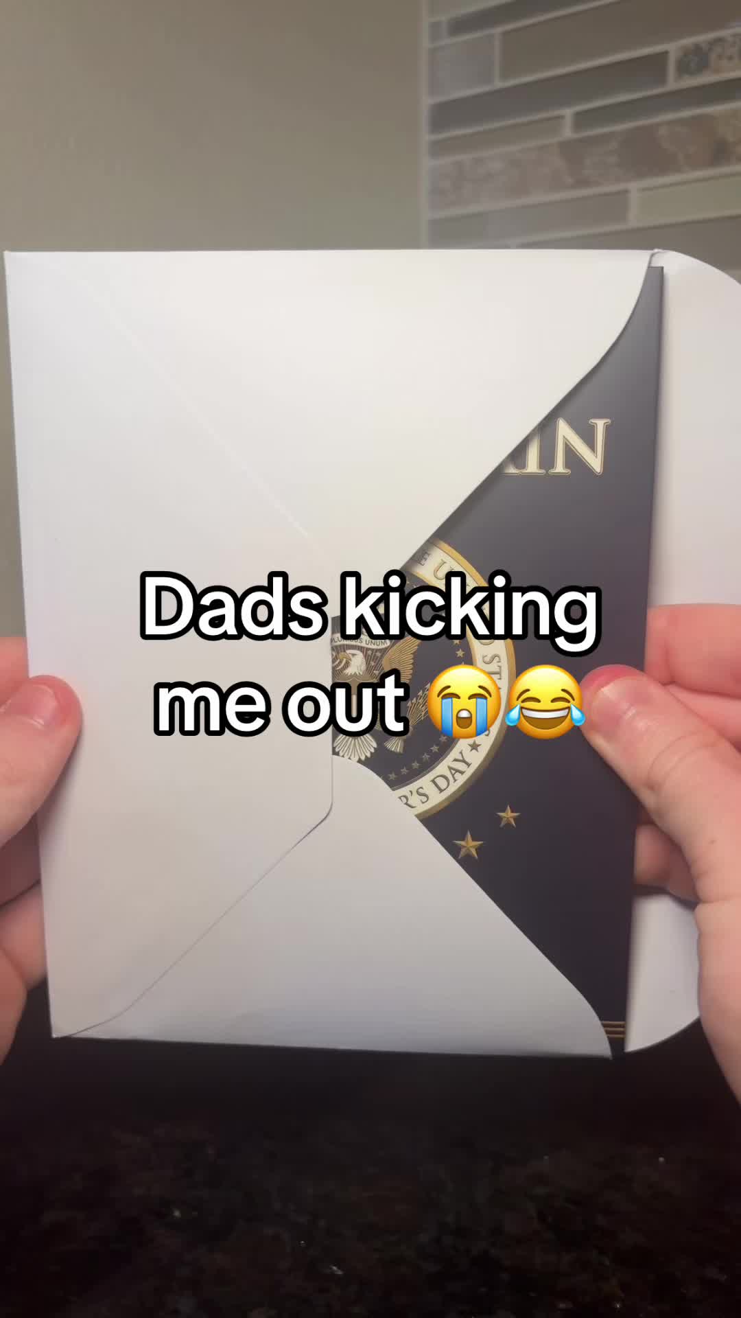 @topfoxdeals