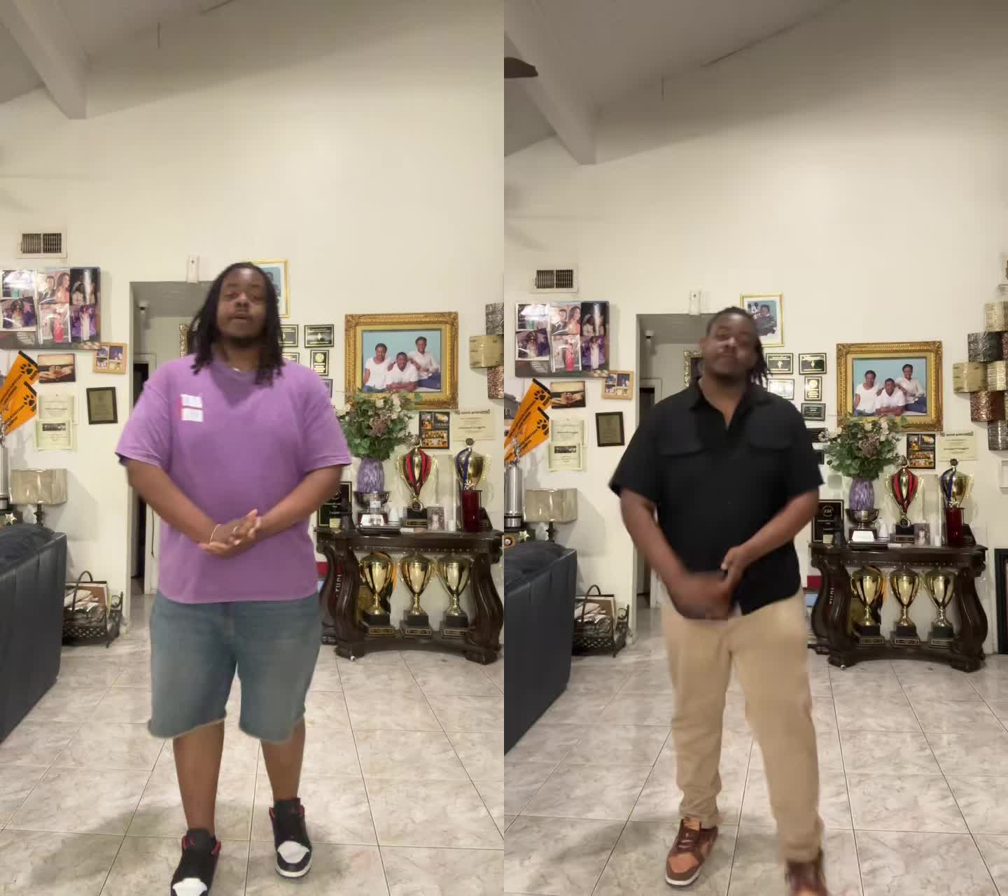 @Fortune Onwunali