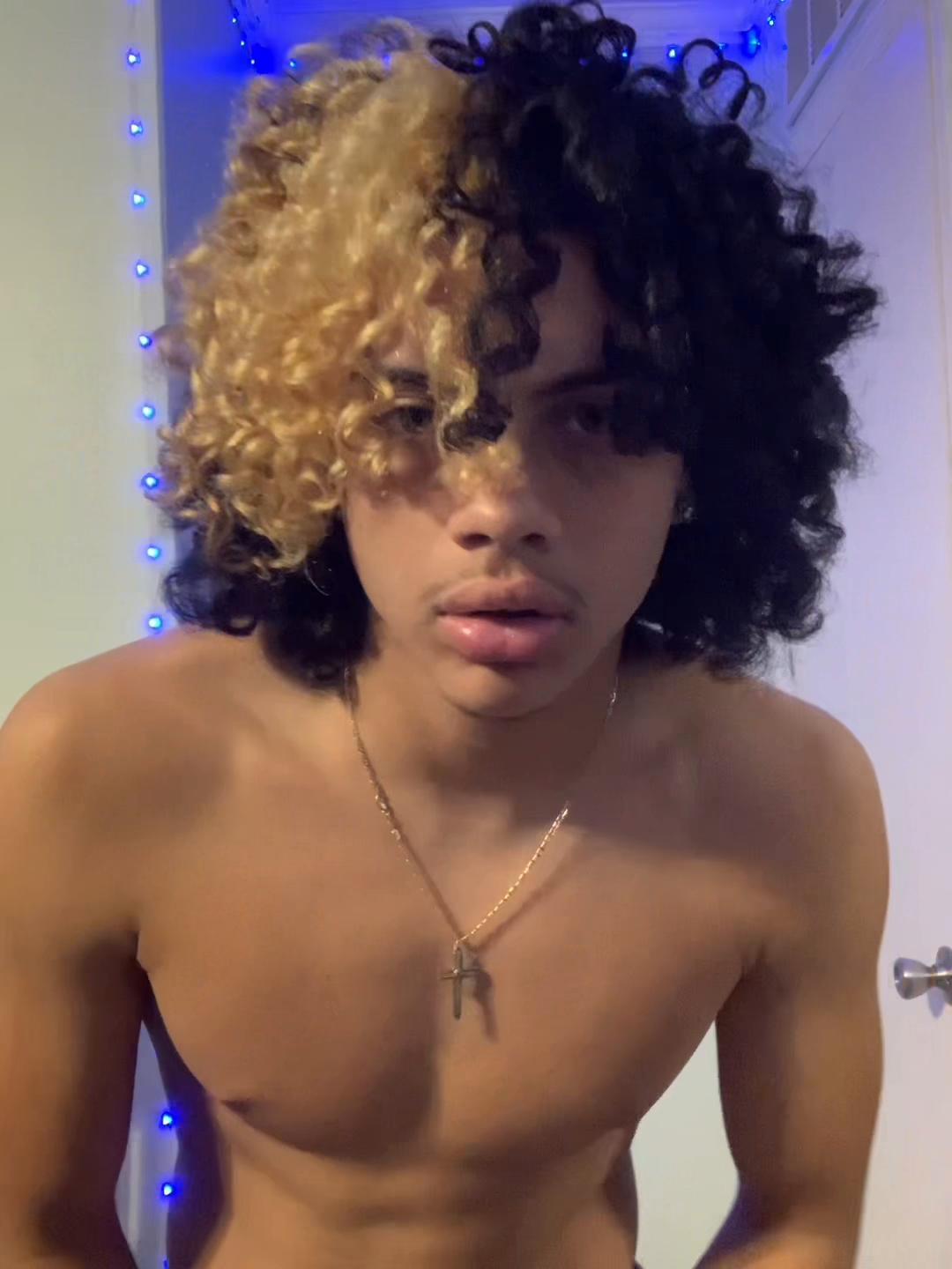 @J5_813❤️&zwj;🔥