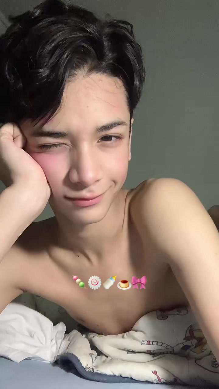 @arberydoll