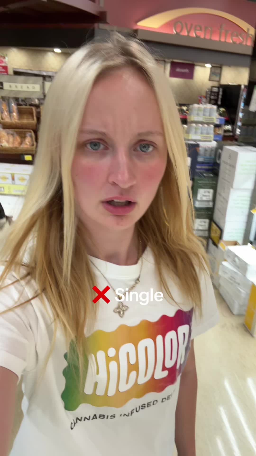 @Anya M
