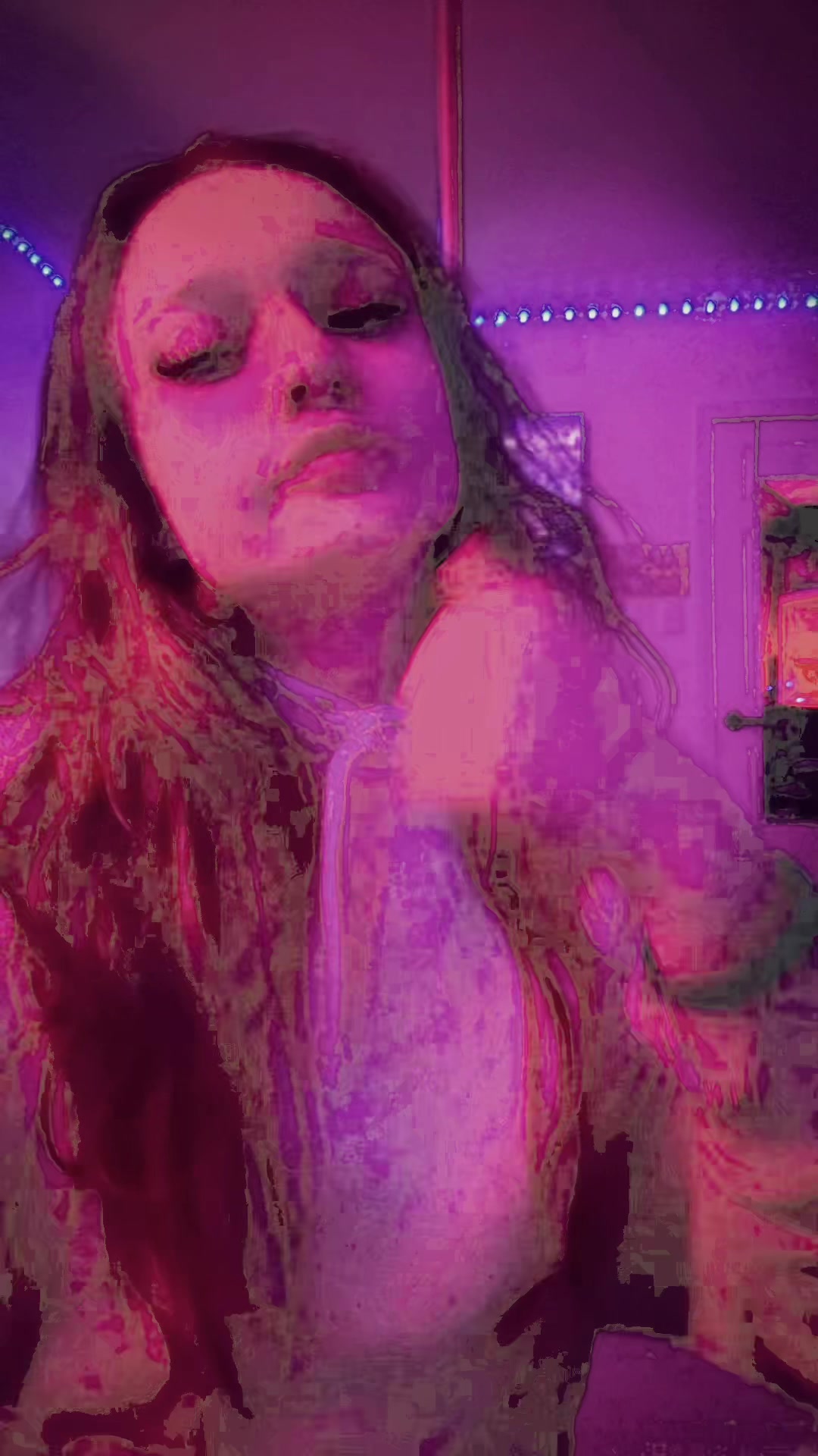 @ybbaabbywabba1