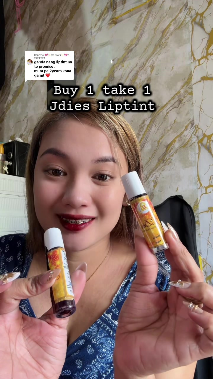 @ChichayMommy's Shop