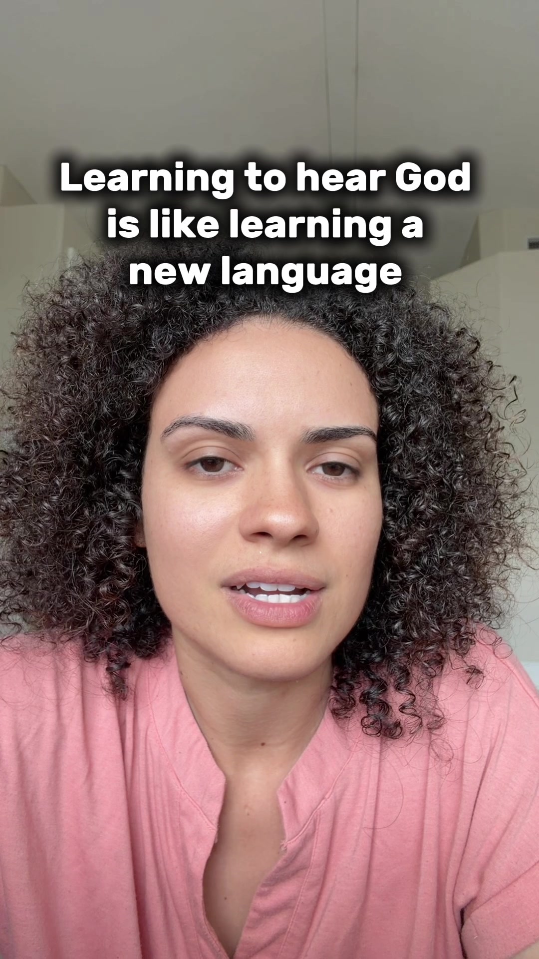 @Melissa | Faith mind & meaning