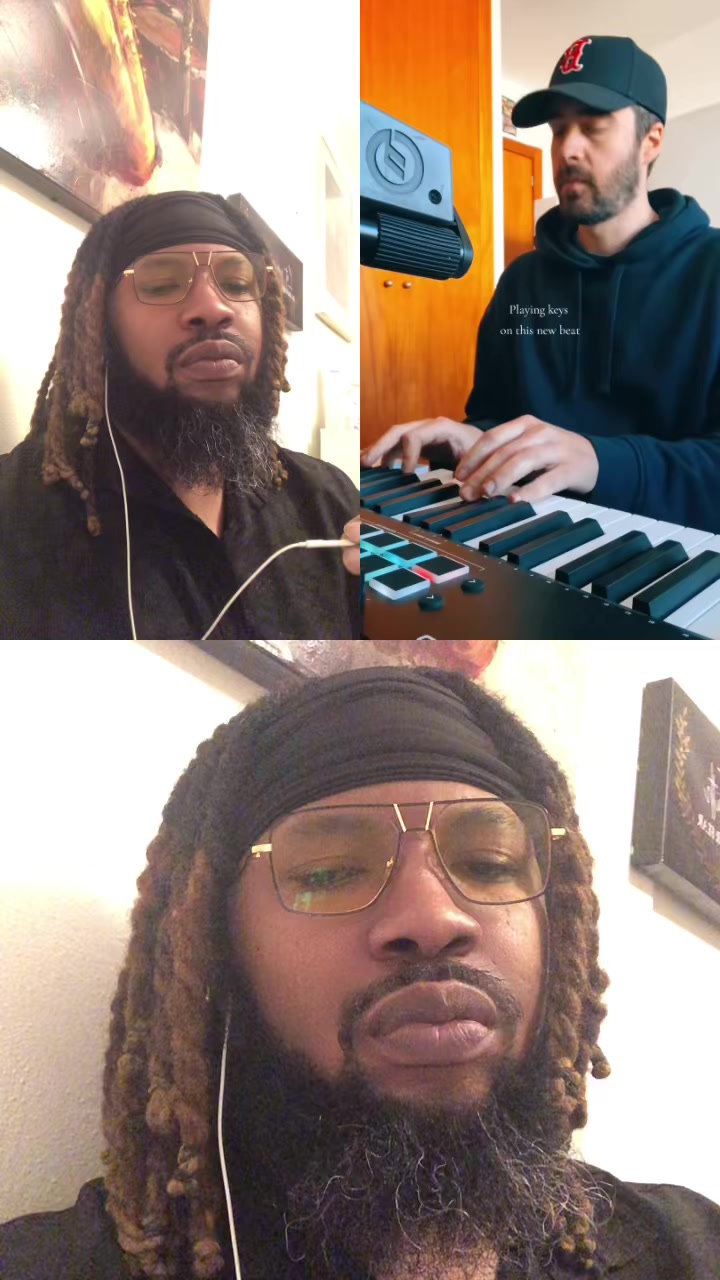 @onlytrufye